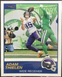 Adam Thielen