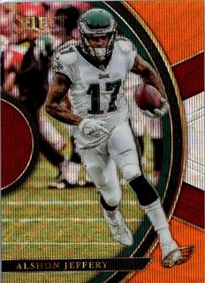 Alshon Jeffery