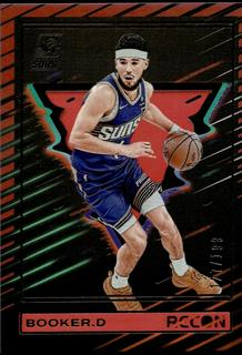 Devin Booker
