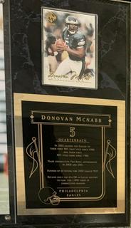Donovan McNabb