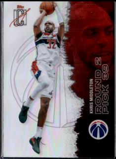 Khris Middleton