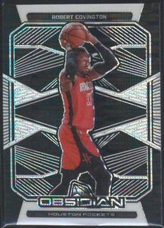 Robert Covington