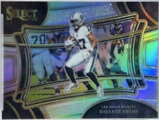 Davante Adams