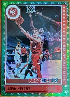 Kevin Huerter
