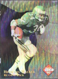 Herschel Walker