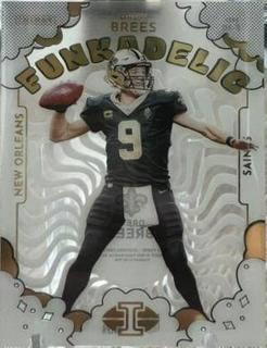 Drew Brees