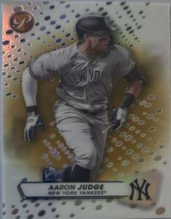 Aaron Judge