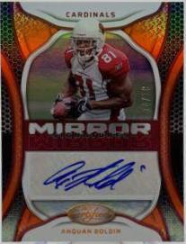 Anquan Boldin