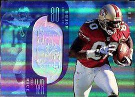 Jerry Rice