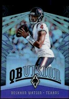 Deshaun Watson