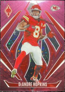 DeAndre Hopkins
