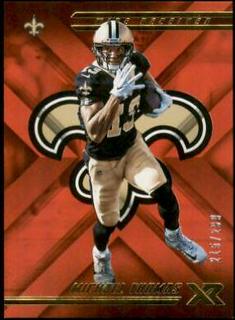 Michael Thomas