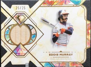 Eddie Murray