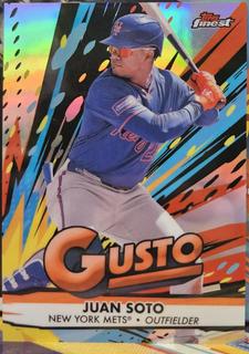 Juan Soto