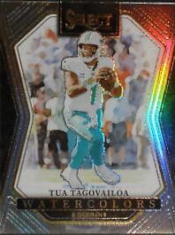 Tua Tagovailoa