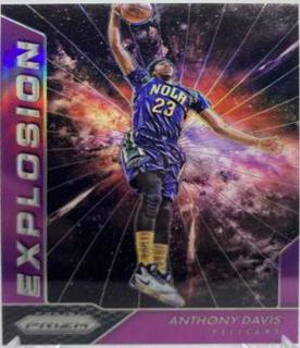 Anthony Davis