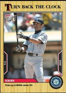 Ichiro