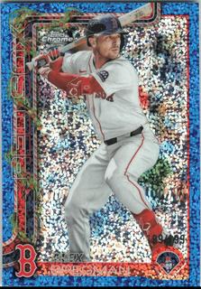 Alex Bregman