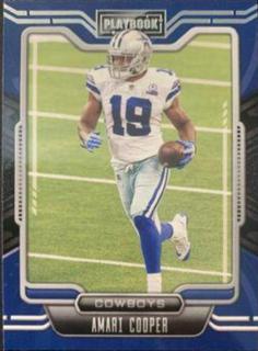 Amari Cooper