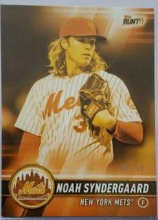 Noah Syndergaard