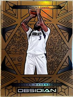Anthony Davis