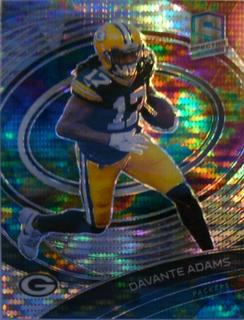 Davante Adams