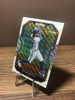 Bo Bichette