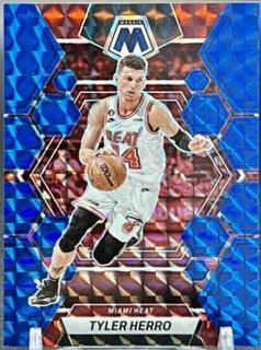 Tyler Herro