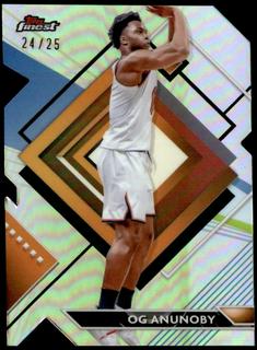 OG Anunoby