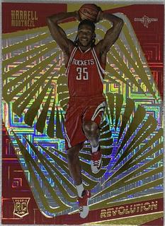 Montrezl Harrell