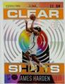 thumbnail cover art