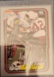 Emmitt Smith