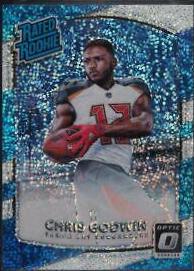 Chris Godwin