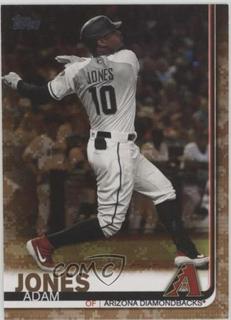 Adam Jones