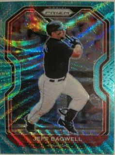 Jeff Bagwell