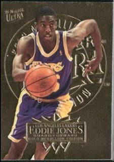 Eddie Jones