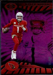 Kyler Murray