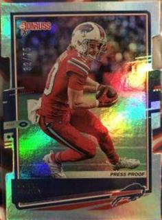 Cole Beasley