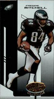 Freddie Mitchell