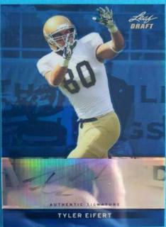 Tyler Eifert