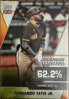 Fernando Tatis Jr