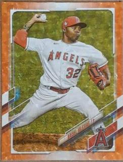 Raisel Iglesias