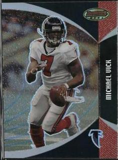 Michael Vick
