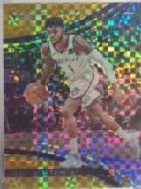 D'Angelo Russell
