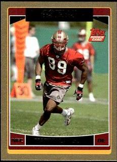 Manny Lawson