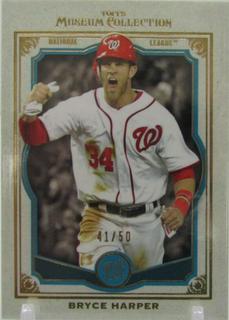 Bryce Harper