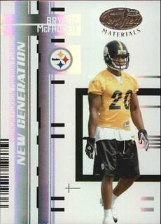 Bryant McFadden