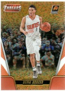 Devin Booker