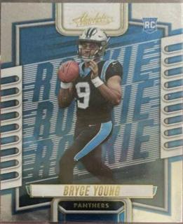 Bryce Young