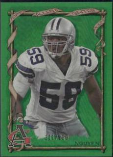 Dat Nguyen